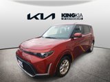 Certified 2023 Kia Soul S image 3