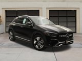 Certified 2025 Mercedes-Benz GLA 250 image 2