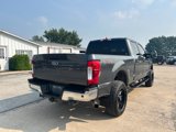 Used 2019 Ford F250 XLT w/ XLT Value Package image 5