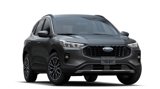 New 2025 Ford Escape SE image 4