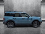 Used 2023 Ford Bronco Sport Big Bend w/ Convenience Package image 4
