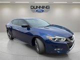 Used 2016 Nissan Maxima 3.5 S image 4
