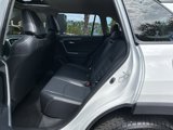 Used 2020 Toyota RAV4 XLE Premium image 5