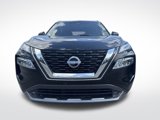 Used 2022 Nissan Rogue SL image 2