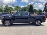 New 2025 GMC Sierra 1500 Denali w/ Denali Reserve Package image 3