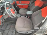 Used 2011 Kia Soul Sport image 3