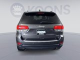 Used 2014 Jeep Grand Cherokee Limited image 5