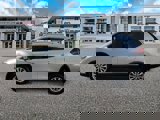Used 2019 Nissan Rogue SV image 5