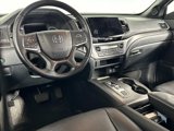 Used 2023 Honda Passport EX-L image 2