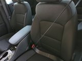 New 2025 Chevrolet Malibu LS image 6