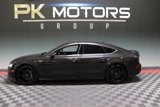 Used 2015 Audi A7 3.0T Prestige w/ Prestige Package image 3