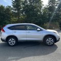 Used 2012 Honda CR-V EX image 6