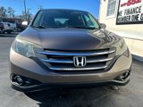 Used 2014 Honda CR-V EX image 3