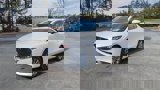 New 2025 MAZDA MAZDA3 s image 3