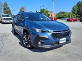 Used 2024 Subaru Crosstrek 2.0i Premium image 3