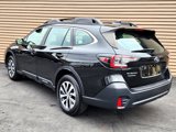 Used 2022 Subaru Outback image 4