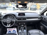 Used 2018 MAZDA CX-5 Grand Touring image 2