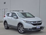 Used 2019 Honda CR-V EX image 2