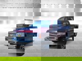Used 2013 Chevrolet Silverado 1500 LS image 4