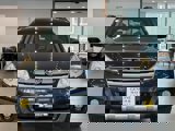 Used 2013 Subaru Outback 2.5i image 2