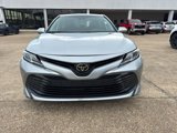 Used 2019 Toyota Camry LE image 6
