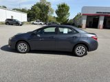 Used 2019 Toyota Corolla LE image 4