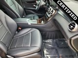 Certified 2022 Mercedes-Benz GLC 300 image 3