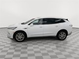 Used 2023 Buick Enclave Premium w/ Experience Buick Package image 6