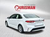 Used 2022 Toyota Corolla LE image 4
