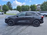 Used 2024 Ford Escape Active image 2