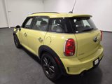 Used 2012 MINI Cooper Countryman S image 2