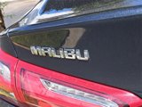 Used 2021 Chevrolet Malibu LT image 5