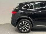 Certified 2021 Mercedes-Benz GLA 250 4MATIC image 6