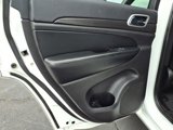 Used 2018 Jeep Grand Cherokee Altitude image 6