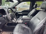 Used 2015 Ford F150 Lariat w/ Equipment Group 502A Luxury image 5