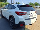 Used 2023 Subaru Crosstrek 2.5i Limited image 2