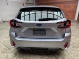 Used 2024 Subaru Impreza 2.0i w/ Popular Package #1A image 5