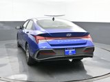 Certified 2024 Hyundai Elantra SEL image 4