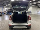 Used 2017 Buick Encore Preferred image 5