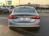 Used 2023 Chevrolet Malibu LT image 5