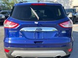 Used 2013 Ford Escape SEL image 4