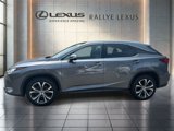 Used 2022 Lexus RX 350 AWD w/ Premium Package image 6