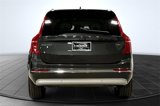 Certified 2022 Volvo XC90 T6 Inscription image 4