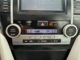 Used 2013 Toyota Camry XLE image 5