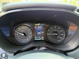 Used 2023 Subaru Impreza 2.0i Premium image 4