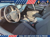 Used 2016 Toyota RAV4 XLE image 4