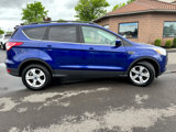 Used 2016 Ford Escape SE w/ Equipment Group 201A image 4
