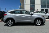 Used 2022 Honda HR-V LX image 2
