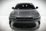 New 2024 Dodge Hornet GT image 2