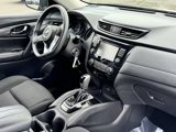 Used 2018 Nissan Rogue S image 6